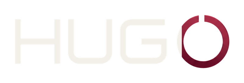 Hugo