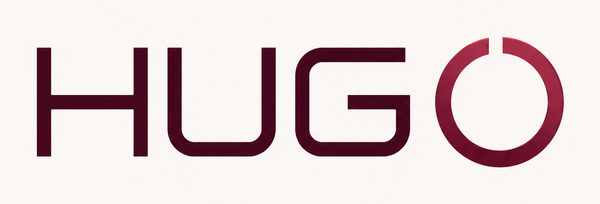Hugo